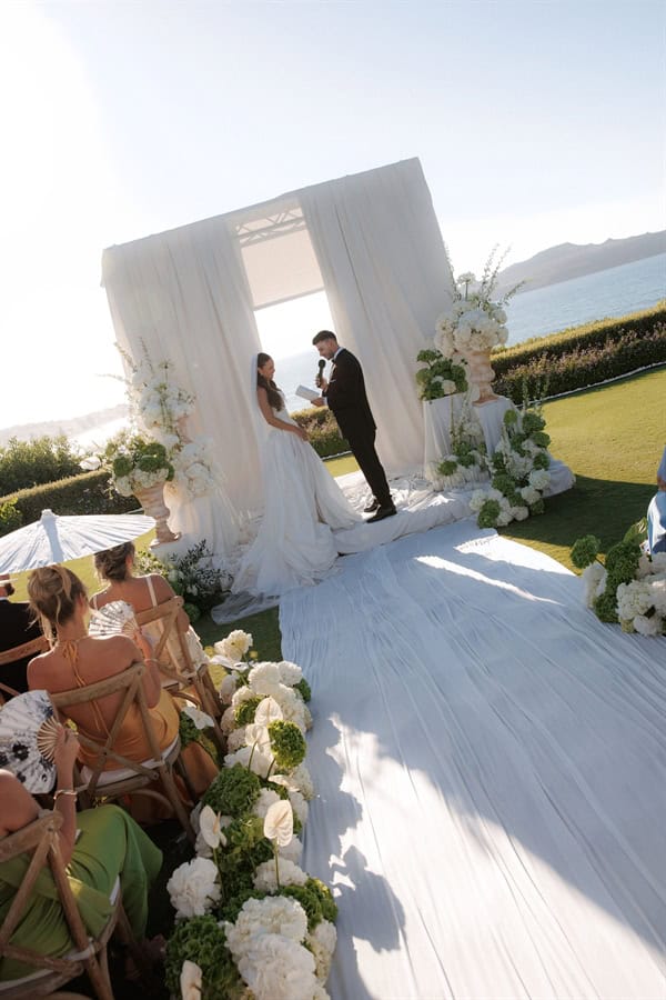 floral-designer-en-kipo-22