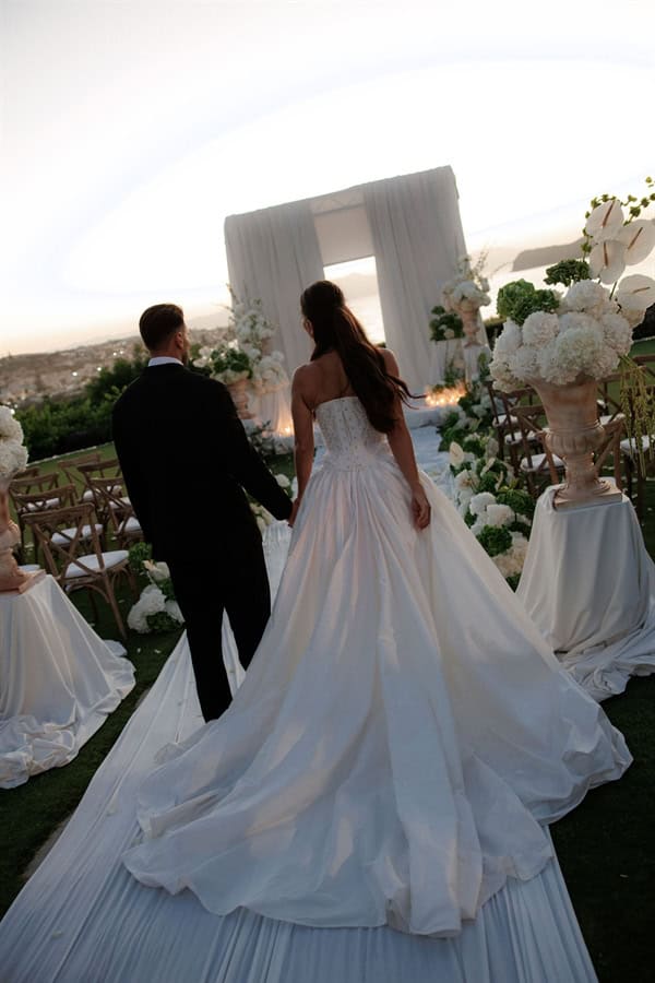 floral-designer-en-kipo-23