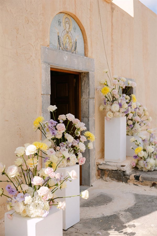 floral-designer-en-kipo-3