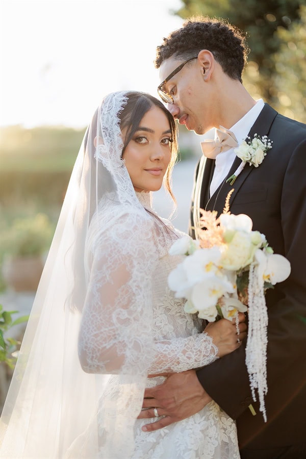 floral-designer-en-kipo-4