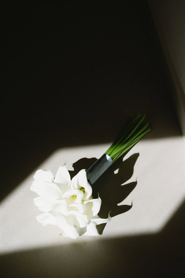 floral-designer-en-kipo-5