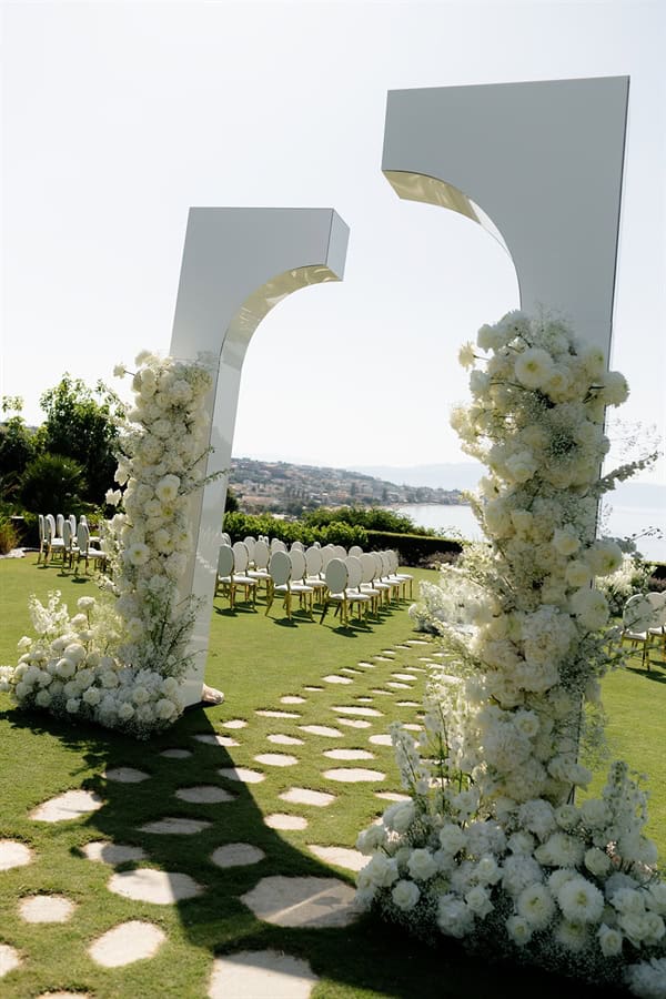 floral-designer-en-kipo-6