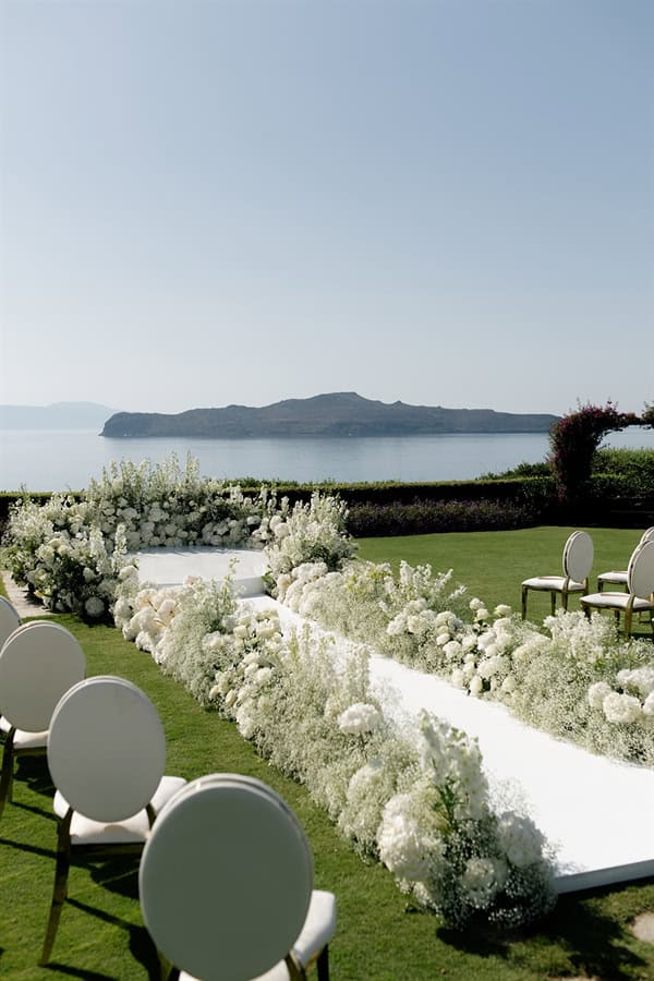 floral-designer-en-kipo-7