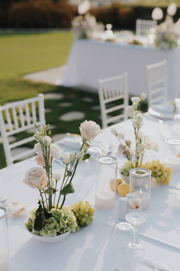 floral-designer-en-kipo-8