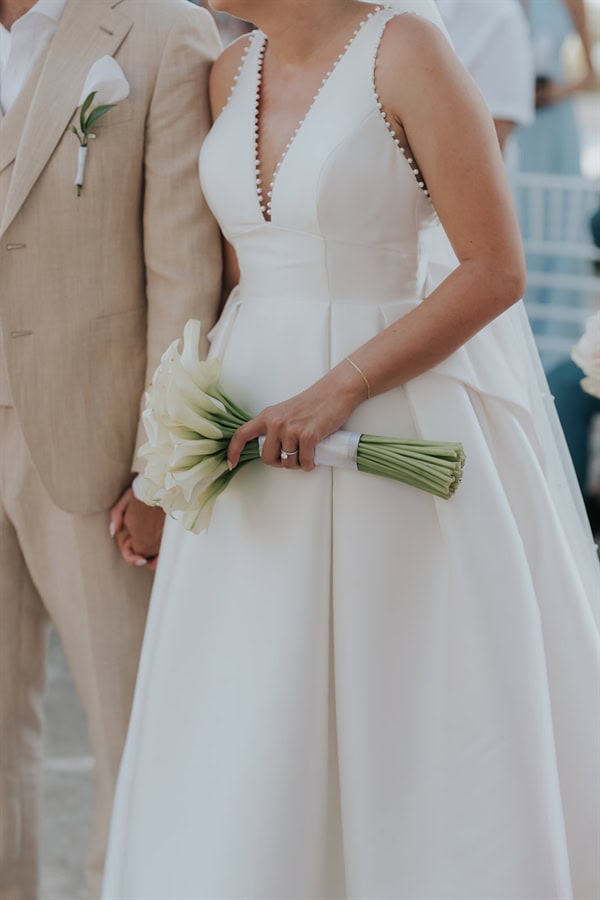 floral-designer-en-kipo-9