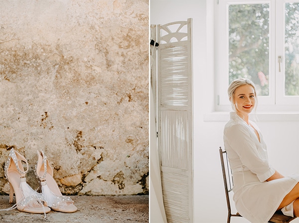 intimate-destination-wedding-corfu-sunflowers-rustic--flair_07A