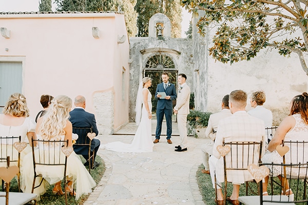 intimate-destination-wedding-corfu-sunflowers-rustic--flair_18x