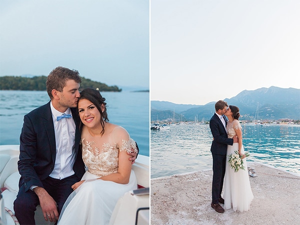 intimate-greek-french-affair-lefkada-romantic-blooms_02A