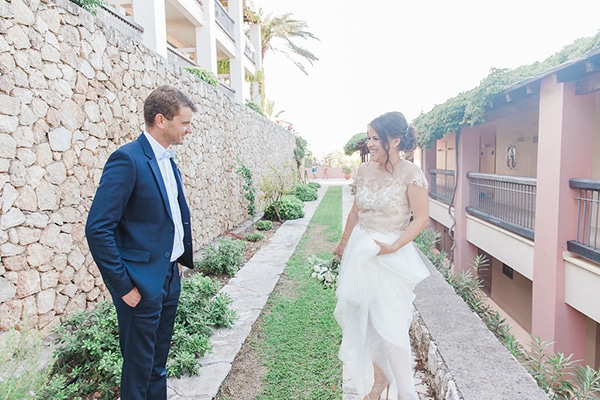 intimate-greek-french-affair-lefkada-romantic-blooms_07