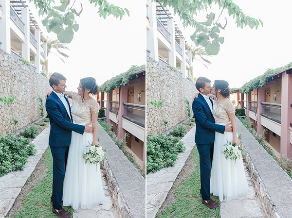 intimate-greek-french-affair-lefkada-romantic-blooms_08A