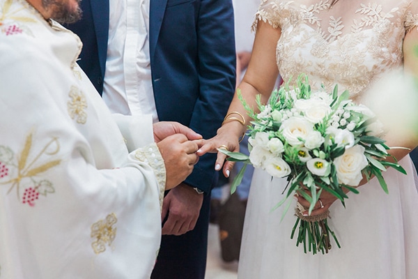 intimate-greek-french-affair-lefkada-romantic-blooms_15