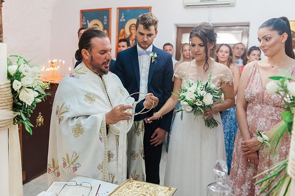 intimate-greek-french-affair-lefkada-romantic-blooms_16