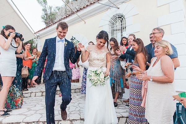 intimate-greek-french-affair-lefkada-romantic-blooms_17