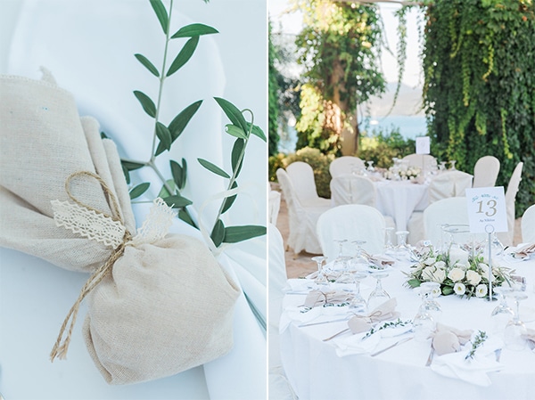 intimate-greek-french-affair-lefkada-romantic-blooms_21A