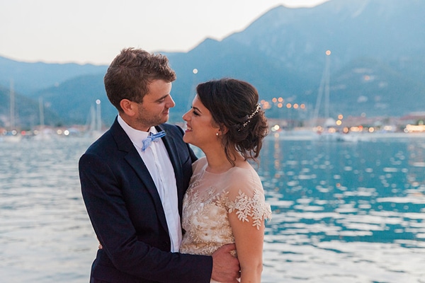 intimate-greek-french-affair-lefkada-romantic-blooms_22