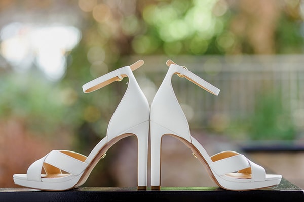 romantic-gardenwedding-athens-peonies-baby-breaths_03