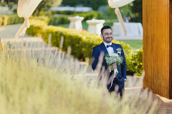 romantic-gardenwedding-athens-peonies-baby-breaths_06