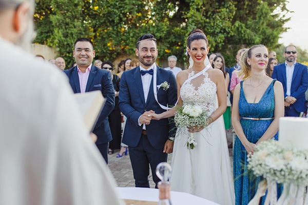 romantic-gardenwedding-athens-peonies-baby-breaths_08