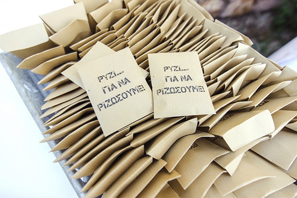 romantic-gardenwedding-athens-peonies-baby-breaths_10