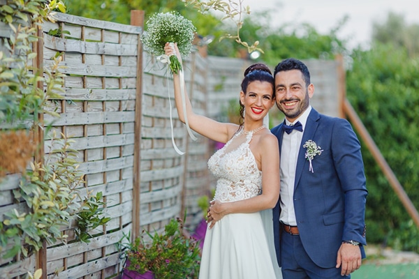 romantic-gardenwedding-athens-peonies-baby-breaths_16