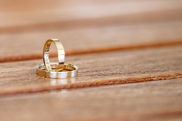 romantic-summer-wedding-athens-roses-peonies-pastel-tones_06