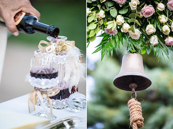 romantic-summer-wedding-athens-roses-peonies-pastel-tones_19A