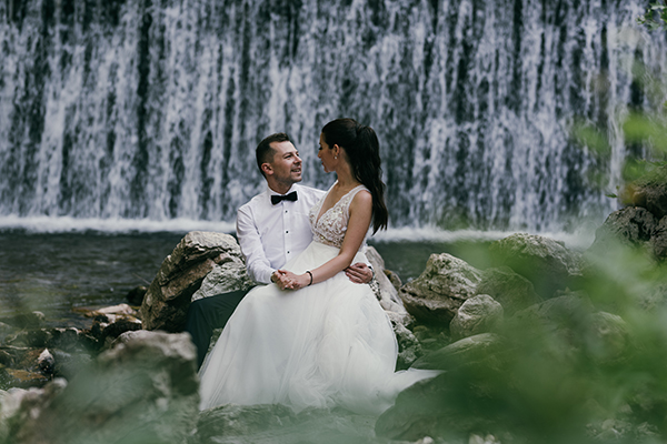 beautiful-summer-wedding-karditsa-romantic-details_01