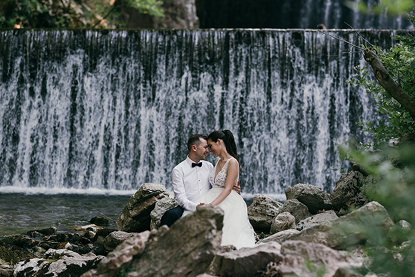 beautiful-summer-wedding-karditsa-romantic-details_03