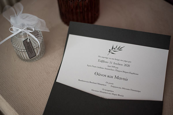 beautiful-summer-wedding-karditsa-romantic-details_04