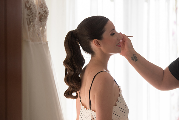 beautiful-summer-wedding-karditsa-romantic-details_05x