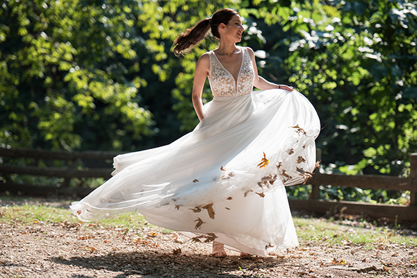 beautiful-summer-wedding-karditsa-romantic-details_07