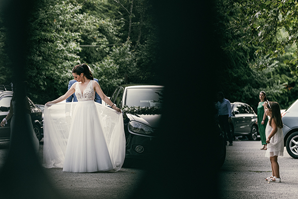 beautiful-summer-wedding-karditsa-romantic-details_10x