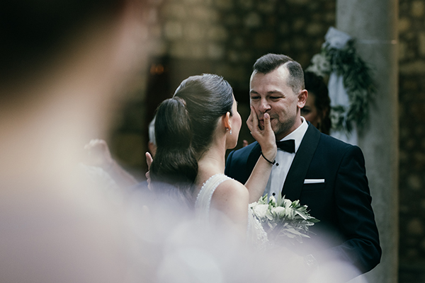beautiful-summer-wedding-karditsa-romantic-details_13
