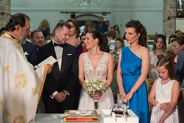 beautiful-summer-wedding-karditsa-romantic-details_13x