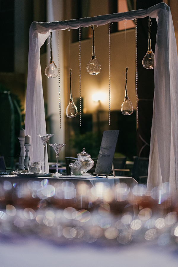 beautiful-summer-wedding-karditsa-romantic-details_14