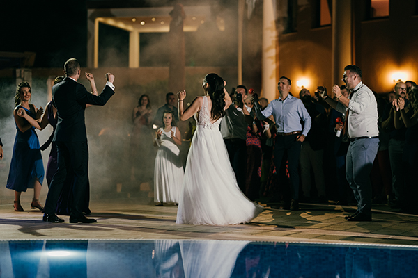 beautiful-summer-wedding-karditsa-romantic-details_15