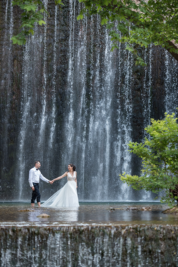 beautiful-summer-wedding-karditsa-romantic-details_16