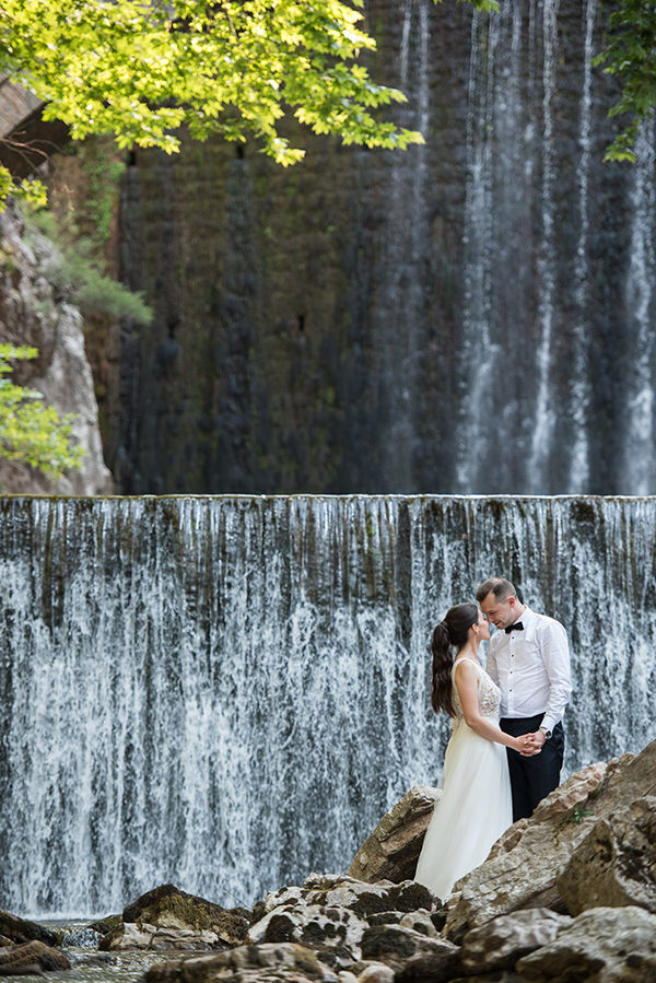 beautiful-summer-wedding-karditsa-romantic-details_17