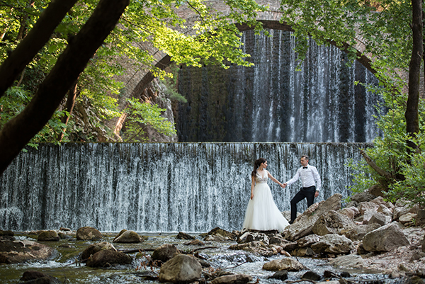 beautiful-summer-wedding-karditsa-romantic-details_18