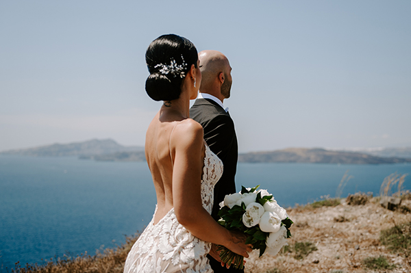 intimate-wedding-santorini-romantic-blooms-fairy-lights_21