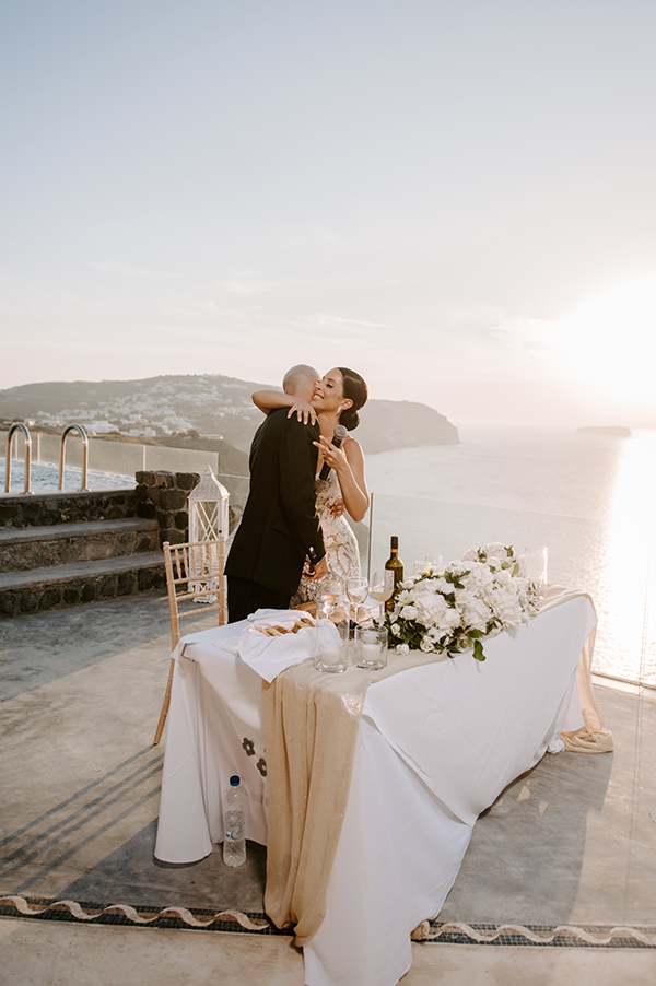 intimate-wedding-santorini-romantic-blooms-fairy-lights_29