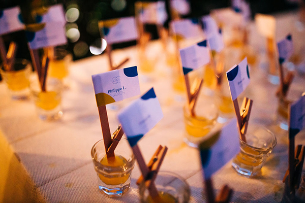 summer-destination-wedding-antiparos-fuchsia-boungainvilea_38