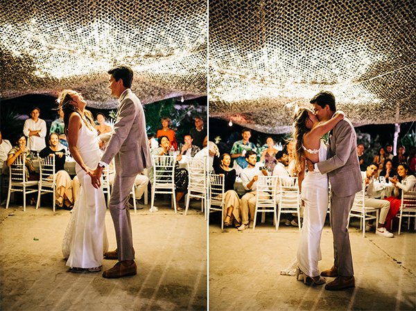 summer-destination-wedding-antiparos-fuchsia-boungainvilea_39A