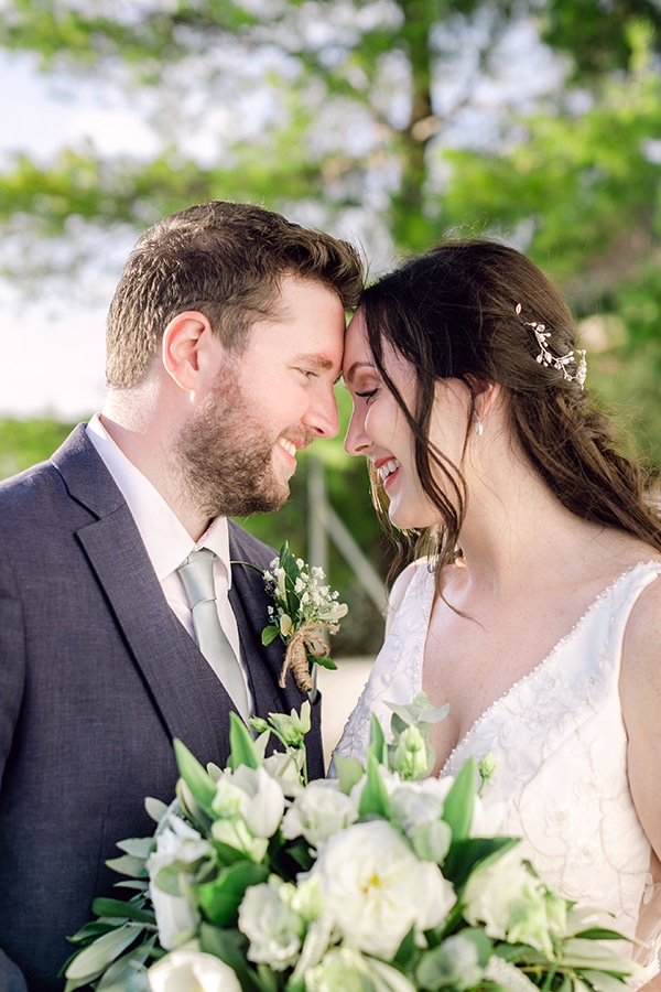 winery-wedding-kefalonia-island-romantic-decor_01x