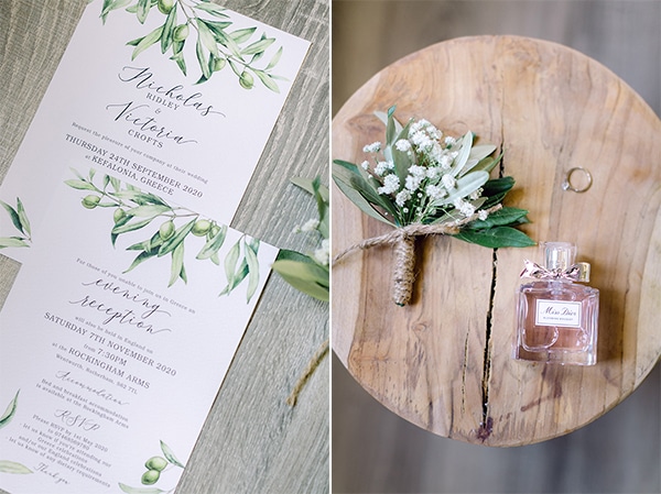 winery-wedding-kefalonia-island-romantic-decor_04A