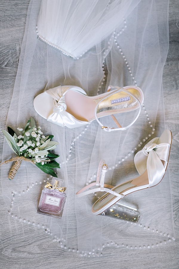 winery-wedding-kefalonia-island-romantic-decor_05