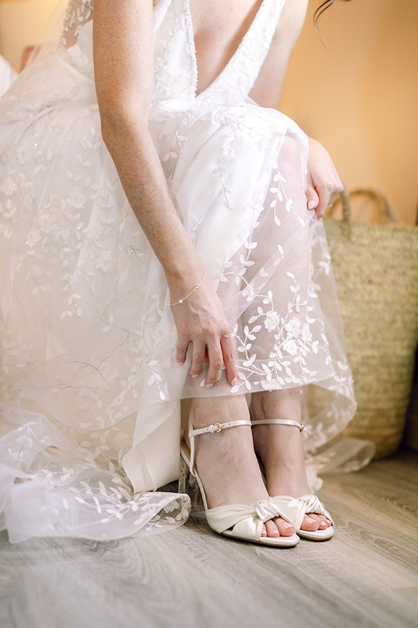 winery-wedding-kefalonia-island-romantic-decor_08