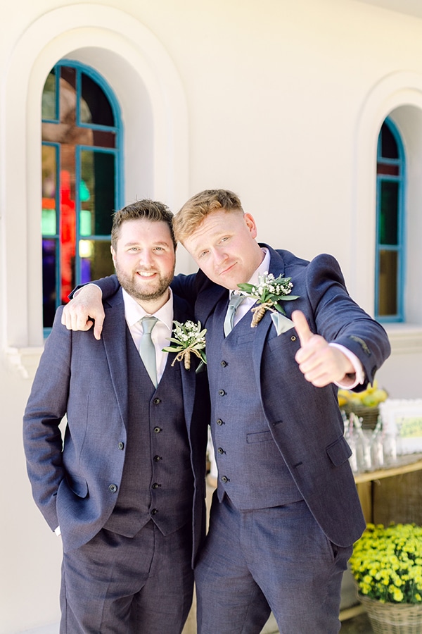 winery-wedding-kefalonia-island-romantic-decor_08x