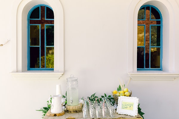 winery-wedding-kefalonia-island-romantic-decor_09x