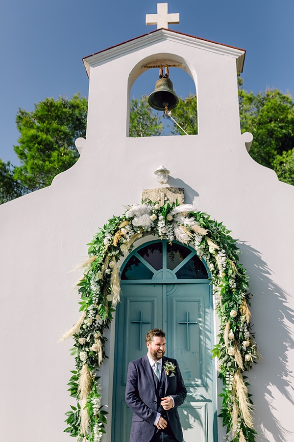 winery-wedding-kefalonia-island-romantic-decor_10